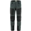 Fjällräven Keb Agile Trousers Men Fjällräven Keb Agile Trousers Men
