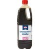 Labeta Worcesterová omáčka 1 liter bez lepku Labeta Worcesterová omáčka 1 liter bez lepku