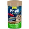 Tetra Phyll 1 l rozvažované