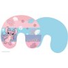 Lilo a Stitch Cestovní polštář Angel Lilo a Stitch Cestovní polštář Angel