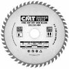 CMT C292 Pílový kotúč pre elektronáradie, finálny rez Variant: D160x2.2 d20 Z40 HM C29216040H CMT C292 Pílový kotúč pre elektronáradie, finálny rez Variant: D160x2.2 d20 Z40 HM C29216040H