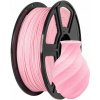 Flashforge PLA Matte 1,75mm 1kg Pink 90008770002 (90008770002) Flashforge PLA Matte 1,75mm 1kg Pink 90008770002 (90008770002)