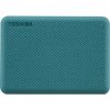 Toshiba CANVIO ADVANCE 1TB, HDTCA10EG3AA Toshiba CANVIO ADVANCE 1TB, HDTCA10EG3AA