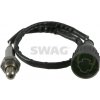Lambda sonda SWAG Autoteile GmbH 20 92 1153 Lambda sonda SWAG Autoteile GmbH 20 92 1153