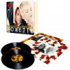 Roxette: Baladas En Espanol - 2Vinyl (LP) Roxette: Baladas En Espanol - 2Vinyl (LP)