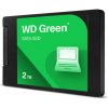 WD Green 1TB, WDS100T5G0A