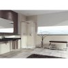 Sprchový kút štvorec 90x90 cm Hüppe Aura elegance 401309.092.322 Sprchový kút štvorec 90x90 cm Hüppe Aura elegance 401309.092.322