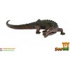 Krokodíl prehistorický – 17 cm Krokodíl prehistorický – 17 cm