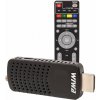 WIWA H.265 MINI DVB-T2 set top box WIWA H.265 MINI DVB-T2 set top box