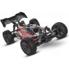 Traxxas Jato 1:8 4WD BL-2S RTR červené (TRA90154-4-RED,TRX90154-4-RED) Traxxas Jato 1:8 4WD BL-2S RTR červené (TRA90154-4-RED,TRX90154-4-RED)
