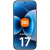 XAO Xiaomi 17 16 cm (6.3 XAO Xiaomi 17 16 cm (6.3