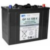 SONNENSCHEIN GF 12 105 V, 12V, C5/105Ah, C20/120Ah SONNENSCHEIN GF 12 105 V, 12V, C5/105Ah, C20/120Ah