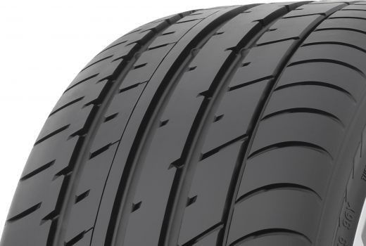 Toyo Proxes SP 235/40 R19 96Y