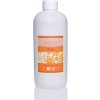 Saloos - Relax telový a masážny olej Objem: 500 ml Saloos - Relax telový a masážny olej Objem: 500 ml