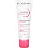 Bioderma Sensibio 40 ml na deň aj noc