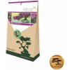 Symbiom Rhodovit - pre bonsaj 100g Symbiom Rhodovit - pre bonsaj 100g