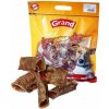GRAND sušená pochúťka trachea 500g GRAND sušená pochúťka trachea 500g