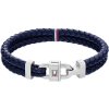 Tommy Hilfiger Casual 2790362 Tommy Hilfiger Casual 2790362