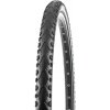 Kenda 40x622-935 Khan K-shield / Reflex plášť Kenda 40x622-935 Khan K-shield / Reflex plášť
