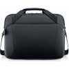 Taška na notebook Dell EcoLoop Pro Slim Briefcase (CC5624S) 15 Taška na notebook Dell EcoLoop Pro Slim Briefcase (CC5624S) 15
