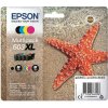 Epson 603XL Multipack - originálny Epson 603XL Multipack - originálny