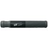 Hustilka SKS Airflex Explorer - Black Hustilka SKS Airflex Explorer - Black
