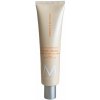 MoroccanOil Hand Cream Ambiance de Plage 100 ml MoroccanOil Hand Cream Ambiance de Plage 100 ml
