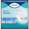 Tena Pants Plus XL 12 ks Tena Pants Plus XL 12 ks
