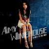 Amy Winehouse: Back To Black - Amy Winehouse Amy Winehouse: Back To Black - Amy Winehouse