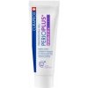 CURAPROX PERIO PLUS+ FOCUS CHX 0,50% periodontálny gél 1x10 ML CURAPROX PERIO PLUS+ FOCUS CHX 0,50% periodontálny gél 1x10 ML