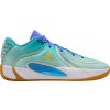 ordan Tatum 4 SE Shoe modrá ordan Tatum 4 SE Shoe modrá