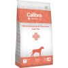 Calibra VD Dog Gastrointestinal & Pancreas Low Fat 12 kg