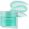 Laneige Lip Sleeping Mask Mint Choco 20 g Laneige Lip Sleeping Mask Mint Choco 20 g