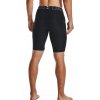 Under Armour HG Armour Lng Black Under Armour HG Armour Lng Black
