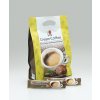 DXN Cream Coffee 2 v 1 20 x 14 g DXN Cream Coffee 2 v 1 20 x 14 g