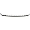Spojler BLIC AUTO PARTS 5511-00-6033220P Spojler BLIC AUTO PARTS 5511-00-6033220P