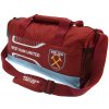 Športová taška West Ham United FC Club Športová taška West Ham United FC Club