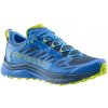 La Sportiva Jackal II Electric Blue/Lime Punch 46,5 EU La Sportiva Jackal II Electric Blue/Lime Punch 46,5 EU