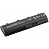 Batéria do notebooku Avacom pre HP G56, G62, Envy 17 Li-Ion 10,8 V 4400mAh (NOHP-G56-N22) Batéria do notebooku Avacom pre HP G56, G62, Envy 17 Li-Ion 10,8 V 4400mAh (NOHP-G56-N22)