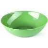 GSI Outdoors Cascadian Bowl GSI Outdoors Cascadian Bowl
