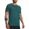 Under Armour | Under Armour Vanish Seamless Novelty | zelená| 3XL Under Armour | Under Armour Vanish Seamless Novelty | zelená| 3XL