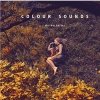 MIRIAM KAISER - COLOUR SOUNDS MIRIAM KAISER - COLOUR SOUNDS