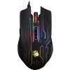A4Tech Bloody Q81 Circuit A4Tech Bloody Q81 Circuit