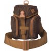 Helikon-Tex ESSENTIAL KITBAG® - Cordura - brašňa cez rameno - EARTH BROWN / CLA (Cordurová brašňa cez rameno ESSENTIAL KITBAG v hnedných farbách je od Helikontexu a slúži ako samostatná brašňa na jedn Helikon-Tex ESSENTIAL KITBAG® - Cordura - brašňa cez rameno - EARTH BROWN / CLA (Cordurová brašňa cez rameno ESSENTIAL KITBAG v hnedných farbách je od Helikontexu a slúži ako samostatná brašňa na jedn
