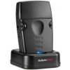 BaByliss PRO FXLPFS1E LO-PROFX BaByliss PRO FXLPFS1E LO-PROFX