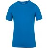 ARDON Tričko ARDON®TRENDY modrá Farba: modré odtiene, Veľkosť: 3XL ARDON Tričko ARDON®TRENDY modrá Farba: modré odtiene, Veľkosť: 3XL