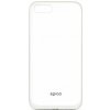 Epico Hero kryt iPhone 7/8/SE 2020/2022 15810101000011 Epico Hero kryt iPhone 7/8/SE 2020/2022 15810101000011