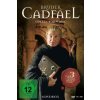 Bruder Cadfael, 6 DVDs Bruder Cadfael, 6 DVDs