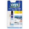 Univerzálne opravné lepidlo Ceys 15 ml Univerzálne opravné lepidlo Ceys 15 ml