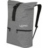 Loap Spott BD23232 Grey os 20 l Loap Spott BD23232 Grey os 20 l